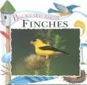 Finches