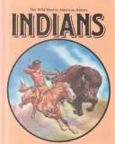 Indians