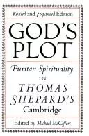 God's plot