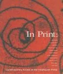 In print