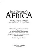 Isak Dinesen's Africa