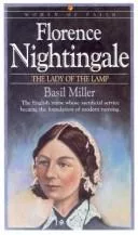 Florence Nightingale