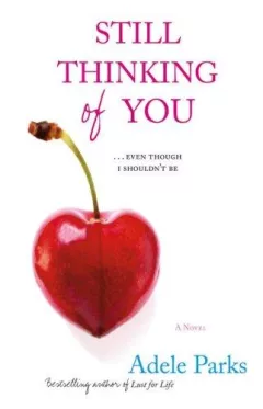 Still Thinking of You