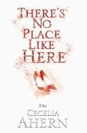 THERE'S NO PLACE LIKE HERE