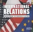 International relations