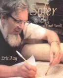 [Sofer] =