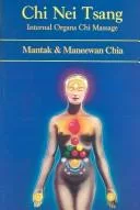 Chi Nei Tsang