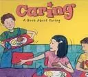 Caring