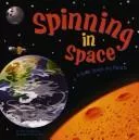 Spinning in Space