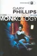 Monkology
