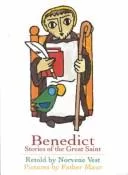 Benedict