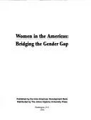 Women in the Americas