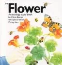 The flower
