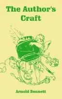 The Author's Craft