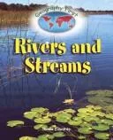 Rivers