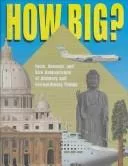 How big?