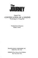 The journey
