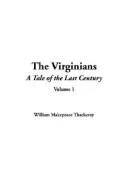The Virginians