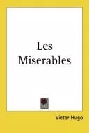 Les Miserables