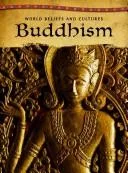 Buddhism (World Beliefs and Cultures/ 2nd Edition)