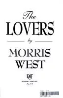 The lovers