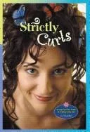 Strictly Curls