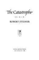 The Castastrophe (Sun and Moon Classics)