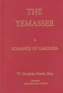 The Yemassee