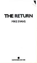 The Return