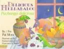 Delicious Hulabaloo
