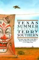 Texas summer