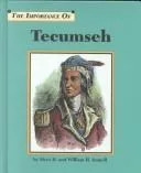 Tecumseh