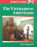 The Vietnamese Americans