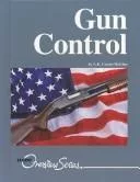 Gun Control