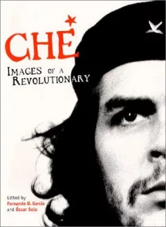 Che