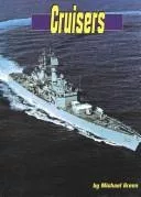 Cruisers (Land and Sea) (Land and Sea (Mankato, Minn.).)