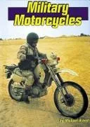 Military Motorcycles (Land and Sea) (Land and Sea (Mankato, Minn.).)