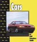 Cars (Transportation Basic Vehicles)