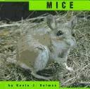Mice