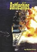 Battleships
