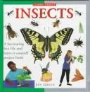 Insects