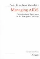 Managing AIDS
