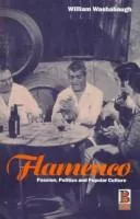 Flamenco