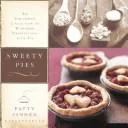 Sweety Pies