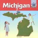 Michigan