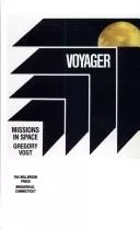 Voyager