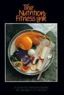 The nutrition-fitness link