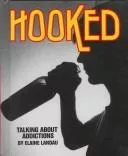 Hooked