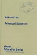 Advanced Dynamics