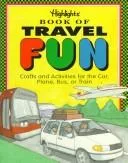 Highlights book of travel fun